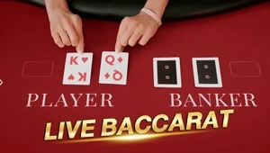 Sa gaming ทดลองเล่นบาคาร่า ไม่ต้องสมัคร ทดลองเล่นฟรี ใหม่ล่าสุด Live Baccarat