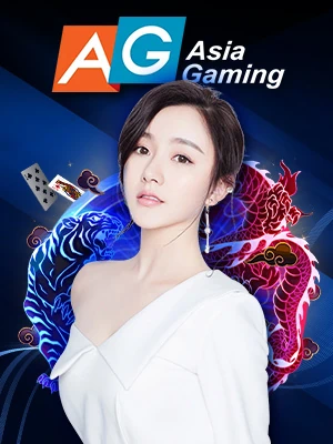 Sa gaming ทดลองเล่นบาคาร่า ไม่ต้องสมัคร ทดลองเล่นฟรี ใหม่ล่าสุด asia gaming 1
