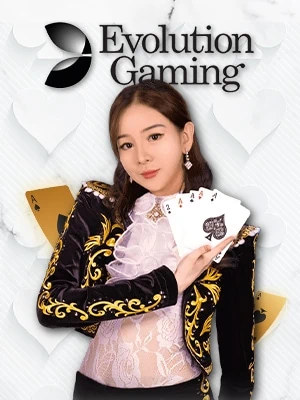 Sa gaming ทดลองเล่นบาคาร่า ไม่ต้องสมัคร ทดลองเล่นฟรี ใหม่ล่าสุด ค่าคาสิโนเว็บตรง evolution gaming ชื่อดังระดับโลก