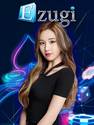 Sa gaming ทดลองเล่นบาคาร่า ไม่ต้องสมัคร ทดลองเล่นฟรี ใหม่ล่าสุด ค่ายเกมคาสิโน บาคาร่า ezugi