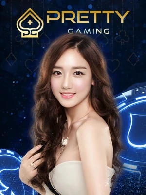 Sa gaming ทดลองเล่นบาคาร่า ไม่ต้องสมัคร ทดลองเล่นฟรี ใหม่ล่าสุด ค่ายคาสิโนบาคาร่า ดีลเลอร์สาวน่ารัก Pretty gaming