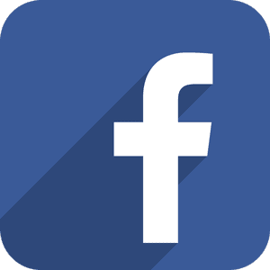 ติดต่อเรา Facebook SA Gaming168