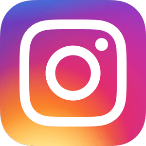 Instagram SA Gaming168