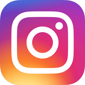 ติดต่อเรา Instagram SA Gaming168