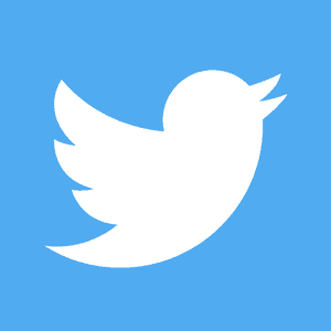 ติดต่อเรา Twitter SA Gaming168