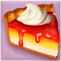 bakery bonanza h pie