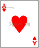 บาคาร่าออนไลน์ บาคาร่าออนไลน์ Sa Gaming เว็บตรงรวมเกมคาสิโนยอดนิยม card A