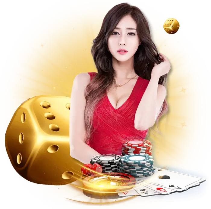 Sa gaming 168 คาสิโนออนไลน์ที่ดีที่สุดในประเทศไทย Sa gaming 168