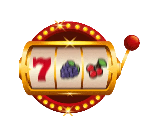Slot สล็อตเว็บตรงไม่ผ่านเอเย่นต์ ไม่มีขั้นต่ำ ระบบออโต้ ปั่นสล็อตฟรี