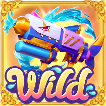 songkran splash s wild