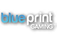 Slot สล็อตเว็บตรงไม่ผ่านเอเย่นต์ ไม่มีขั้นต่ำ ระบบออโต้ blue print logo