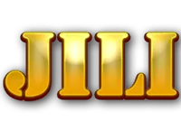 Slot สล็อตเว็บตรงไม่ผ่านเอเย่นต์ ไม่มีขั้นต่ำ ระบบออโต้ jili logo