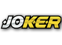 Slot สล็อตเว็บตรงไม่ผ่านเอเย่นต์ ไม่มีขั้นต่ำ ระบบออโต้ joker logo