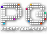 Slot สล็อตเว็บตรงไม่ผ่านเอเย่นต์ ไม่มีขั้นต่ำ ระบบออโต้ pg slot logo