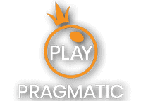 Slot สล็อตเว็บตรงไม่ผ่านเอเย่นต์ ไม่มีขั้นต่ำ ระบบออโต้ pp slot logo