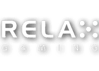 Slot สล็อตเว็บตรงไม่ผ่านเอเย่นต์ ไม่มีขั้นต่ำ ระบบออโต้ relax logo