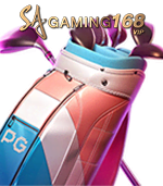 super golf drive h bag a