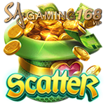 ทดลองเล่นสล็อตฟรีทุกค่าย ไม่ต้องสมัคร ไม่ต้องฝากเงินก่อน lucky clover lady s scatter