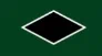 symbol black