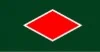 symbol red