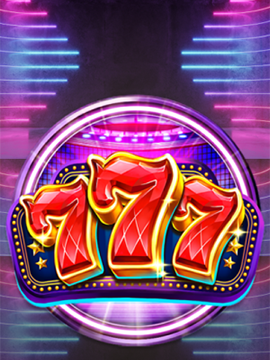 Dragoon Soft 777 777