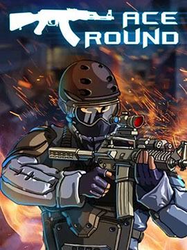 Evoplay Ace Round Ace Round