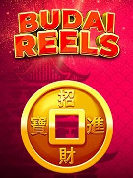 Evoplay Budai Reels Budai Reels
