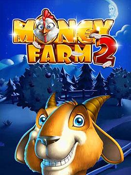 Money Farm