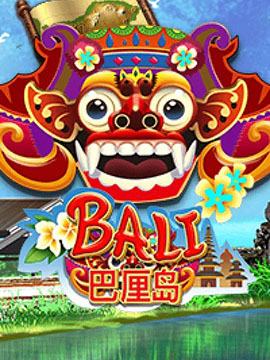 Joker123 Bali Bali 2