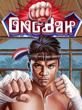 Joker123 OngBak องค์บาก OngBak
