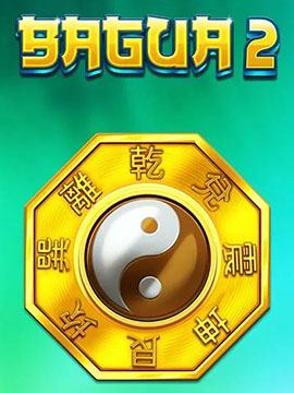 Joker123 Bagua 2 bagua2