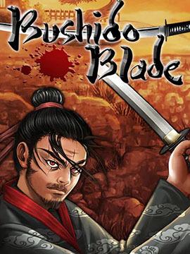 Joker123 Bushido Blade bushidoblade