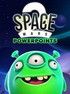 Space Wars 2 1