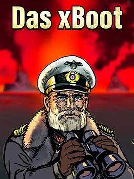 Booongo Das xBoot 1631537093004 400x600dasxboot