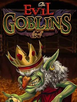 Relax Gaming Evil Goblins xBomb 1633869081068 400x600evilgoblinsxbomb