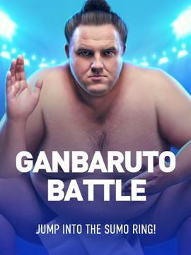 GanBaruto Battle