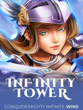 Infinity Tower