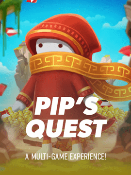 Pips Quest