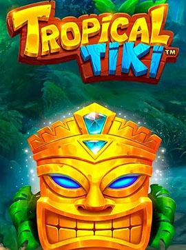 Pragmatic Play Tropical Tiki 1657194558963 400x600tropicaltiki