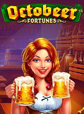 Joker123 Octobeer Fortunes Octobeer Fortune