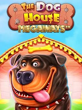 Pragmatic Play The Dog House Megaways The Dog House Megaways