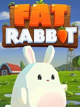 Pragmatic Play Fat Rabbit fat rabbit