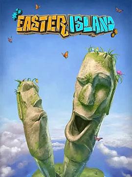 Easter Island