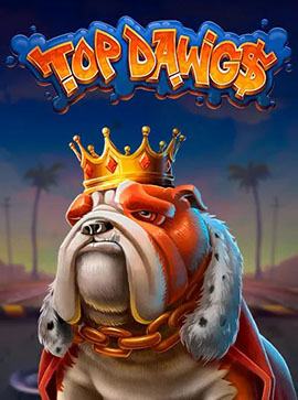Relax Gaming Top Dawg$ Top Dawg
