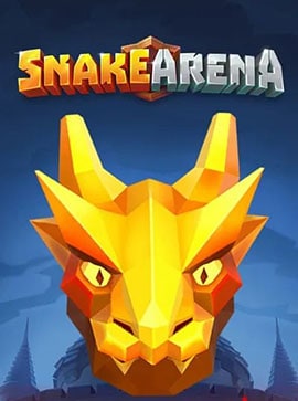 snake arena