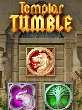 Joker123 Templar Tumble templar tumble